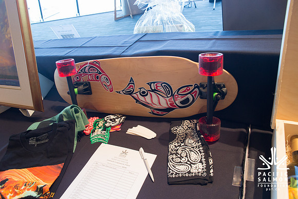 3 AUCTION ITEMS - PSF-SOMBILON PHOTOGRAPHY-112 - LOGO