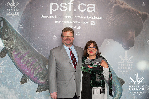 1 GUESTS - PSF-SOMBILON PHOTOGRAPHY-71 - LOGO