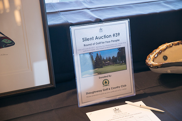 3 AUCTION ITEMS - PSF-SOMBILON PHOTOGRAPHY-195