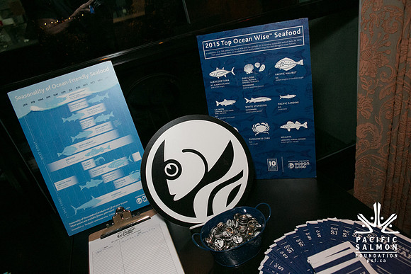 1 SLOW FISH DINNER - PSF - Sombilon Photography-19 - LOGO