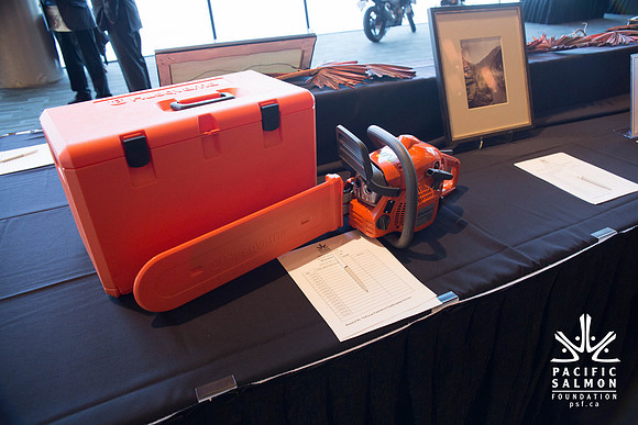 5 SETUP - PSF 2015 - SOMBILON PHOTOGRAPHY-150