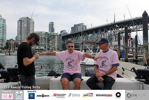 2013 Cambridge Intl. _Vancouver Fishing Derby-78