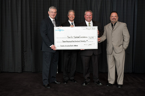 2012 Vancouver Gala Dinner & Auction-67