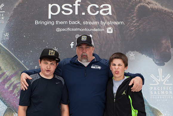 12 NORTH SPORTS CLASSIC - PSF-37