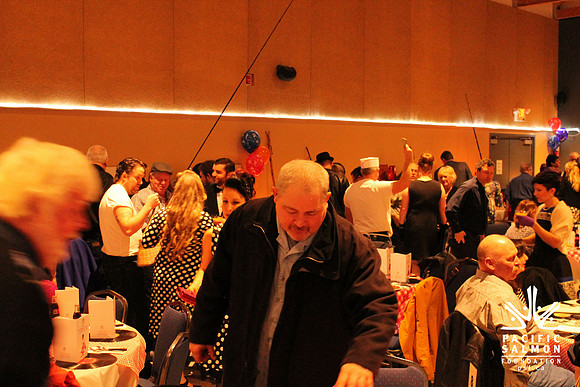 2015 Campbell River Dinner-56 - LOGO