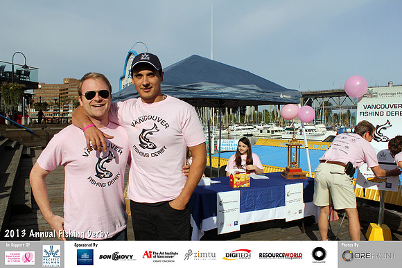 2013 Cambridge Intl. _Vancouver Fishing Derby-97