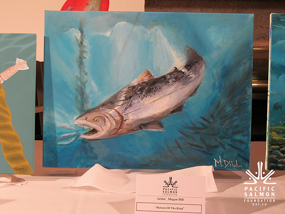 2013 Art Stamp Competition-26