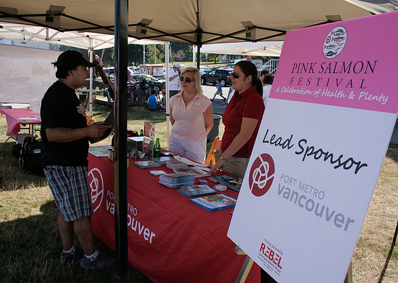 2011 Pink Salmon Festival-63