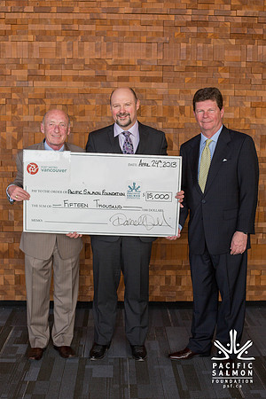CHEQUE PRESENTATION-PSF-Photos by Ron Sombilon-9 - LOGO