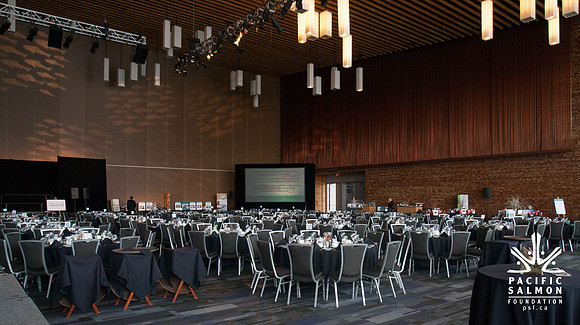 EVENT-SETUP LAYOUT-PSF-Photos by Ron Sombilon-23 - LOGO