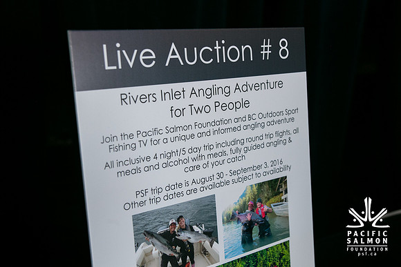 3 AUCTION ITEMS - PSF-SOMBILON PHOTOGRAPHY-32 - LOGO