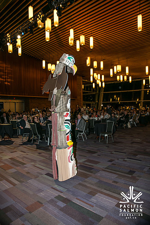 2 EVENT - PSF-SOMBILON PHOTOGRAPHY-116 - LOGO