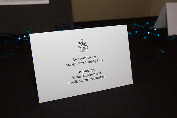 4 SETUP - SOUTH VAN ISLAND DINNER - PSF-5