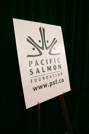 4 SETUP - SOUTH VAN ISLAND DINNER - PSF-75