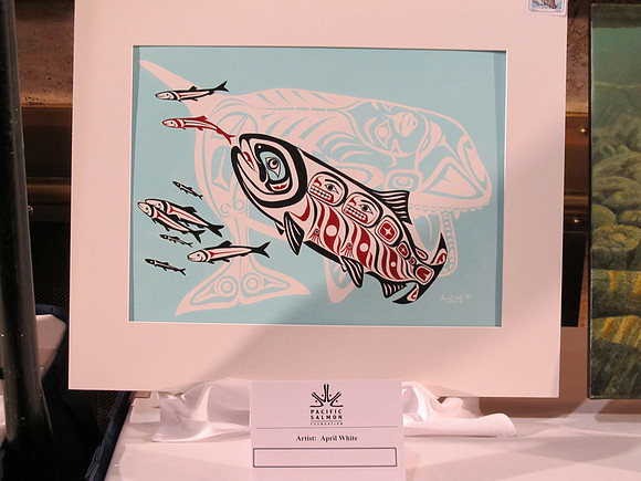 2013 Art Stamp Competition-28