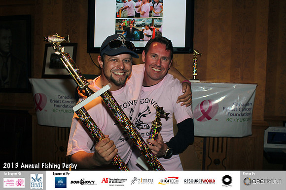 2013 Cambridge Intl. _Vancouver Fishing Derby-4