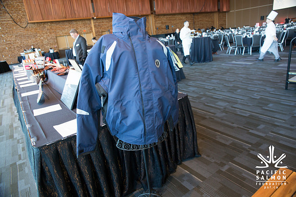 5 SETUP - PSF 2015 - SOMBILON PHOTOGRAPHY-205