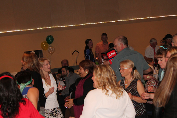 2015 Campbell River Dinner-13