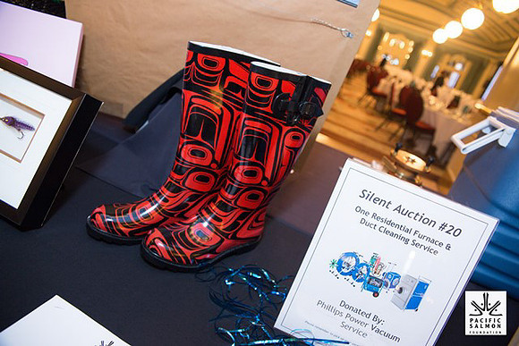 2015 South Vancouver Island Salmon Gala167