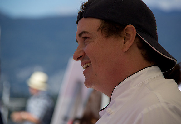 2013 Pink Salmon Festival-6