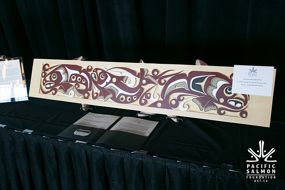 3 AUCTION ITEMS - PSF-SOMBILON PHOTOGRAPHY-11 - LOGO
