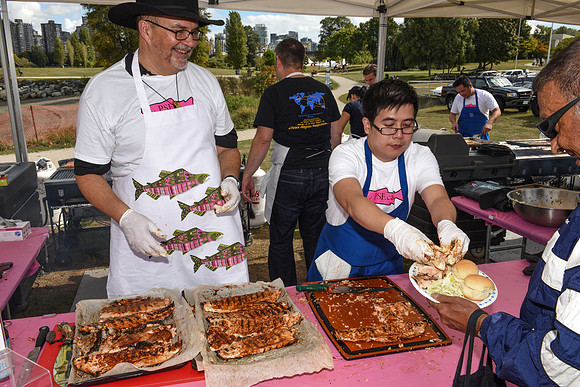 PINK SALMON FESTIVAL - PSF - SOMBILON PHOTOGRAPHY-66