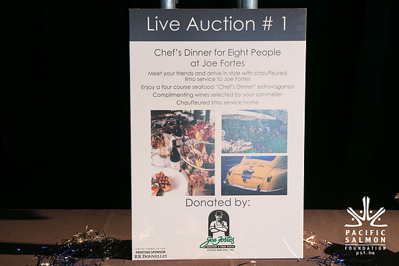 3 AUCTION ITEMS - PSF-SOMBILON PHOTOGRAPHY-52 - LOGO