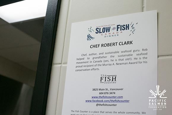 2 SLOW FISH DINNER - PSF - Sombilon Photography-85 - LOGO
