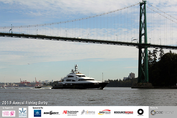 2013 Cambridge Intl. _Vancouver Fishing Derby-27