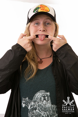 PACIFIC SALMON FOUNDATION - SOMBILON PHOTOGRAPHY-18532
