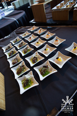 5 SETUP - PSF 2015 - SOMBILON PHOTOGRAPHY-107