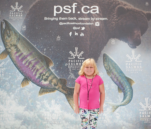 12 NORTH SPORTS CLASSIC - PSF-70