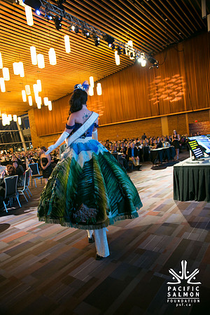 2 EVENT - PSF-SOMBILON PHOTOGRAPHY-113 - LOGO