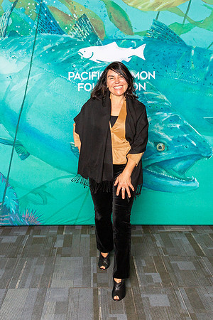 1-MW-PSF GALA 2022-183