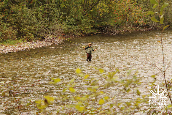 2014 Adams River Salute to Sockeye-127 - LOGO