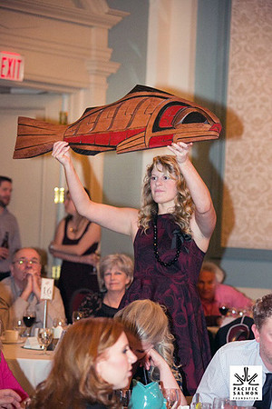 2015 South Vancouver Island Salmon Gala96