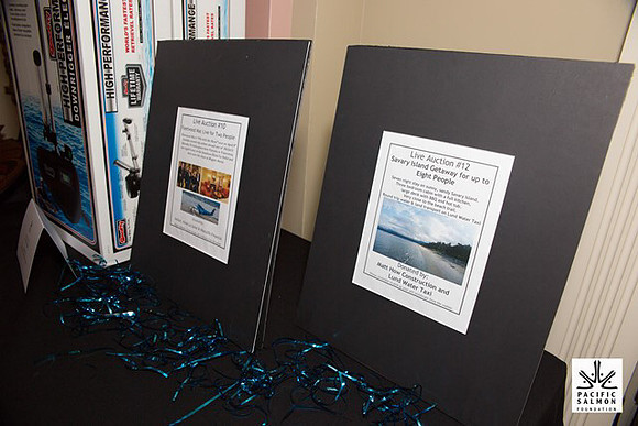 2015 South Vancouver Island Salmon Gala134