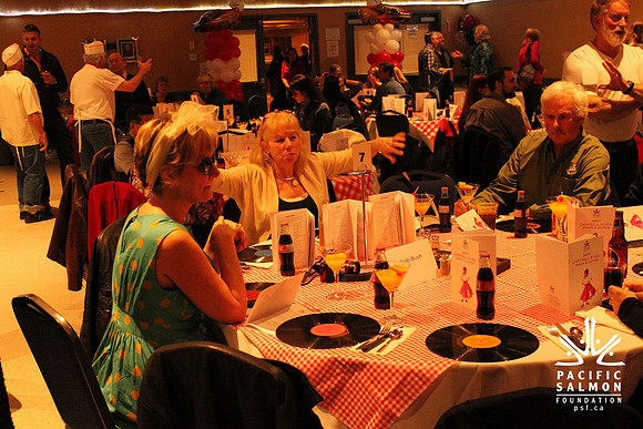 2015 Campbell River Dinner-53 - LOGO