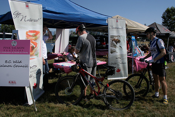 2011 Pink Salmon Festival-91