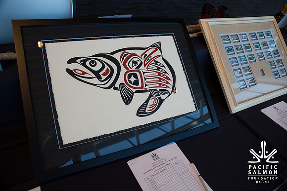 5 SETUP - PSF 2015 - SOMBILON PHOTOGRAPHY-215