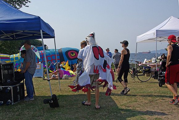 2009 Pink Salmon Festival-41