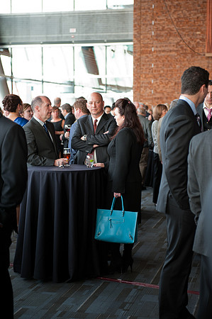2012 Vancouver Gala Dinner & Auction-41