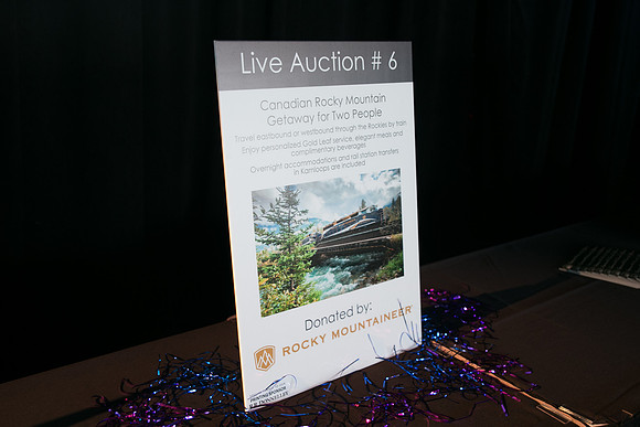 3 AUCTION ITEMS - PSF-SOMBILON PHOTOGRAPHY-37