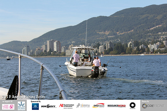 2013 Cambridge Intl. _Vancouver Fishing Derby-35
