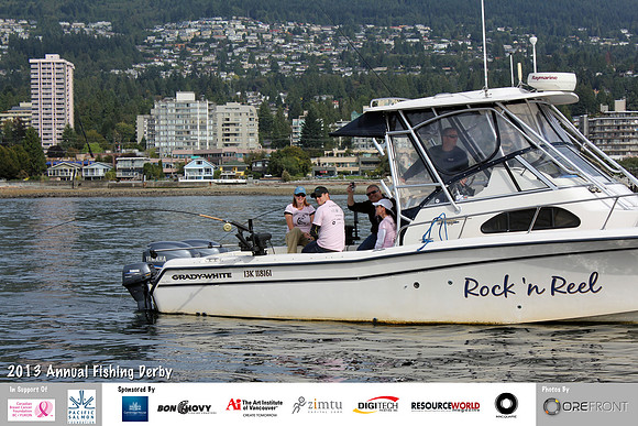 2013 Cambridge Intl. _Vancouver Fishing Derby-62