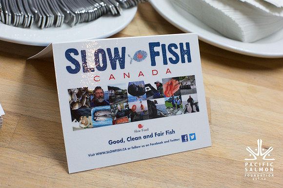 1 SLOW FISH DINNER - PSF - Sombilon Photography-69 - LOGO