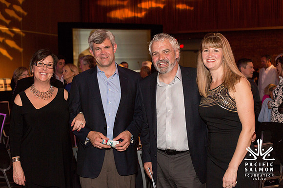 GUEST GROUP-PSF-Photos by Ron Sombilon-51 - LOGO