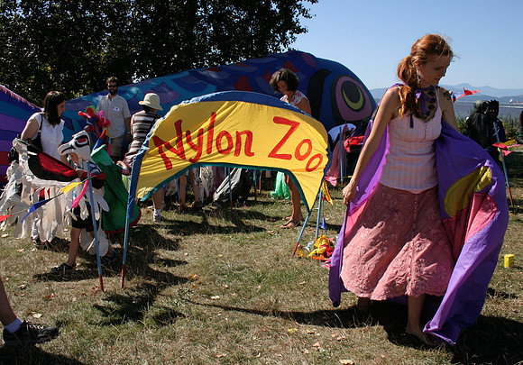 2011 Pink Salmon Festival-9
