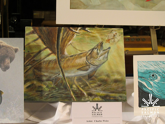 2013 Art Stamp Competition-33 - LOGO