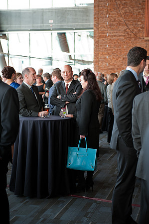 2012 Vancouver Gala Dinner & Auction-41